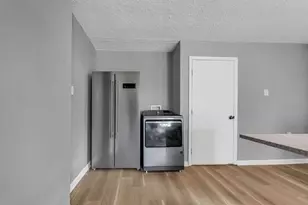 1124 Rumsey Rd, Columbus, OH 43207 - Photo 19