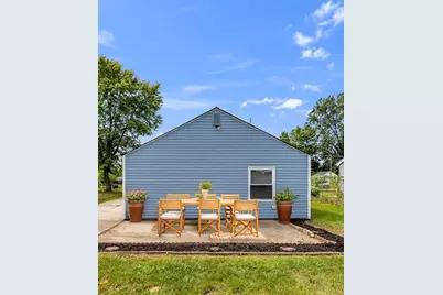 1124 Rumsey Road, Columbus, OH 43207 - Photo 7