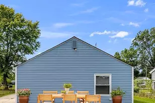 1124 Rumsey Rd, Columbus, OH 43207 - Photo 7