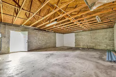 1124 Rumsey Road, Columbus, OH 43207 - Photo 37