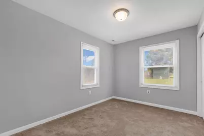 1124 Rumsey Road, Columbus, OH 43207 - Photo 31