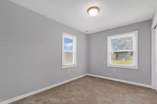 1124 Rumsey Rd, Columbus, OH 43207 - Photo 31