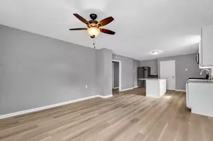 1124 Rumsey Rd, Columbus, OH 43207 - Photo 13