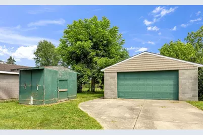 1124 Rumsey Road, Columbus, OH 43207 - Photo 3