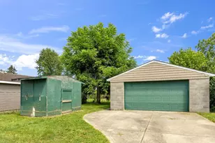 1124 Rumsey Rd, Columbus, OH 43207 - Photo 3