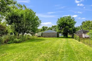 1124 Rumsey Rd, Columbus, OH 43207 - Photo 5