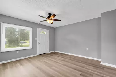 1124 Rumsey Road, Columbus, OH 43207 - Photo 11