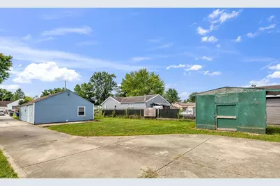 1124 Rumsey Road, Columbus, OH 43207 - Photo 39