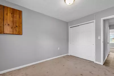 1124 Rumsey Road, Columbus, OH 43207 - Photo 27