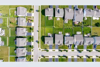 6746 Morningside Heights Place, Westerville, OH 43081 - Photo 35