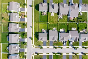 6746 Morningside Heights Pl, Westerville, OH 43081 - Photo 35