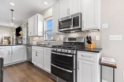 6746 Morningside Heights Place, Westerville, OH 43081 - Photo 9