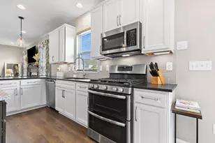 6746 Morningside Heights Pl, Westerville, OH 43081 - Photo 9