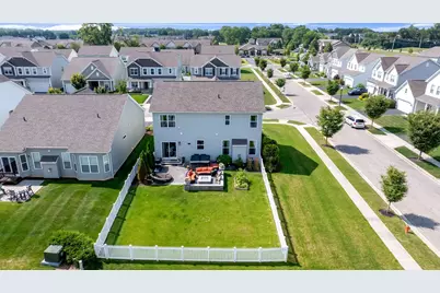 6746 Morningside Heights Place, Westerville, OH 43081 - Photo 33