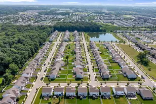 6746 Morningside Heights Pl, Westerville, OH 43081 - Photo 37