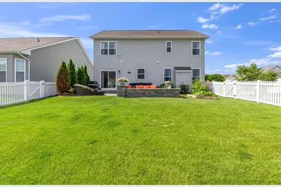 6746 Morningside Heights Place, Westerville, OH 43081 - Photo 31