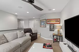 6746 Morningside Heights Pl, Westerville, OH 43081 - Photo 21