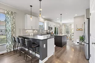 6746 Morningside Heights Pl, Westerville, OH 43081 - Photo 5