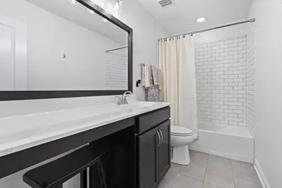 6746 Morningside Heights Place, Westerville, OH 43081 - Photo 25