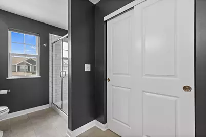 6746 Morningside Heights Place, Westerville, OH 43081 - Photo 19