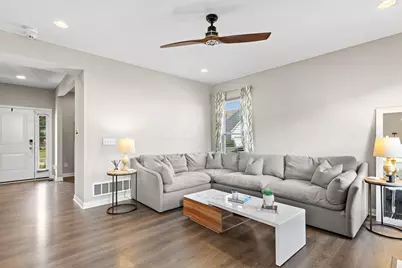 6746 Morningside Heights Place, Westerville, OH 43081 - Photo 3