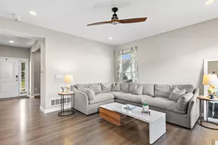 6746 Morningside Heights Pl, Westerville, OH 43081 - Photo 3