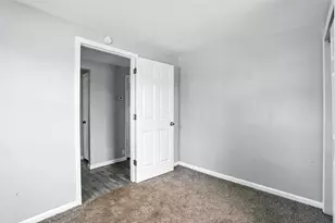 363 Logan St, Circleville, OH 43113 - Photo 19