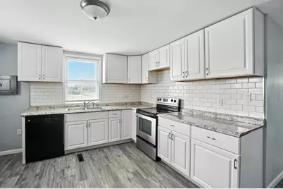 363 Logan Street, Circleville, OH 43113 - Photo 7