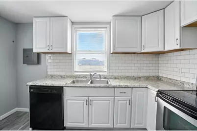 363 Logan Street, Circleville, OH 43113 - Photo 11