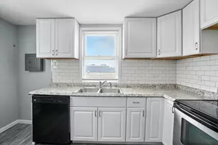 363 Logan St, Circleville, OH 43113 - Photo 11