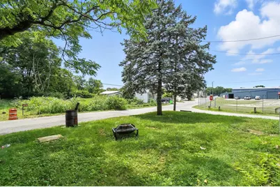 363 Logan Street, Circleville, OH 43113 - Photo 23