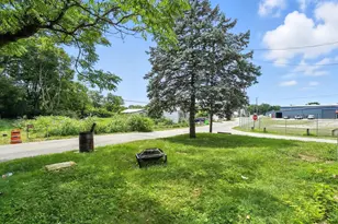 363 Logan St, Circleville, OH 43113 - Photo 23