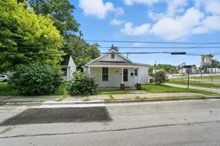 363 Logan St, Circleville, OH 43113 - Photo 3