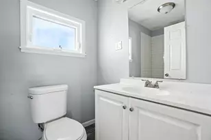 363 Logan St, Circleville, OH 43113 - Photo 15