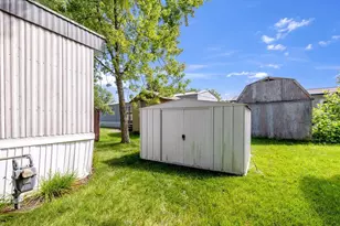 11050 Fancher Rd, Westerville, OH 43082 - Photo 27