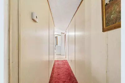 11050 Fancher Road #169, Westerville, OH 43082 - Photo 23