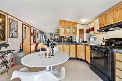 11050 Fancher Road #169, Westerville, OH 43082 - Photo 9