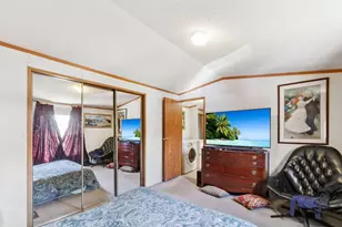 11050 Fancher Rd, Westerville, OH 43082 - Photo 19