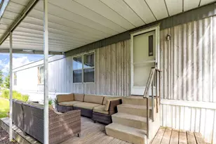 11050 Fancher Rd, Westerville, OH 43082 - Photo 1