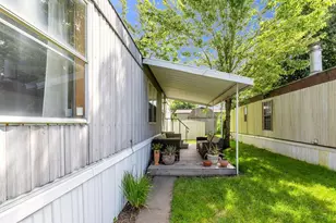 11050 Fancher Rd, Westerville, OH 43082 - Photo 3