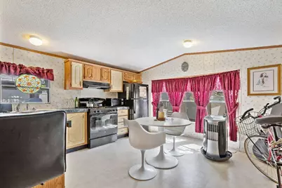 11050 Fancher Road #169, Westerville, OH 43082 - Photo 7