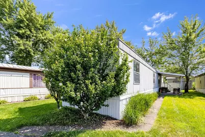 11050 Fancher Road #169, Westerville, OH 43082 - Photo 5