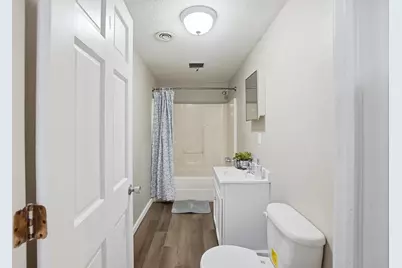 461 Watt Street, Circleville, OH 43113 - Photo 15