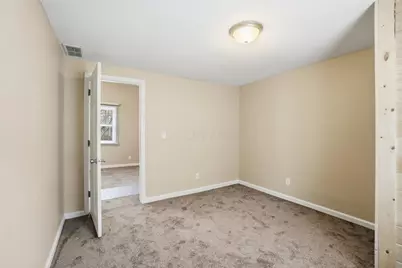 461 Watt Street, Circleville, OH 43113 - Photo 21