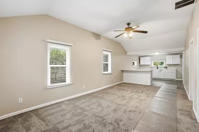 461 Watt Street, Circleville, OH 43113 - Photo 5