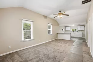 461 Watt St, Circleville, OH 43113 - Photo 5