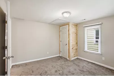 461 Watt Street, Circleville, OH 43113 - Photo 13