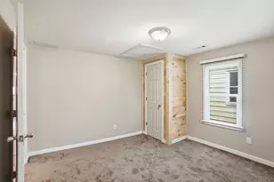 461 Watt St, Circleville, OH 43113 - Photo 13