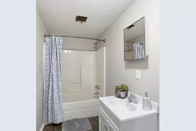 461 Watt Street, Circleville, OH 43113 - Photo 17