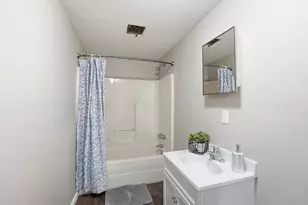 461 Watt St, Circleville, OH 43113 - Photo 17